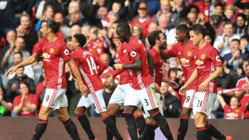 Despite not being at their best in recent weeks, Manchester United can still win the English Premier League title this season