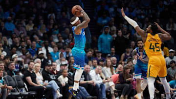 Atlanta Hawks. Mandatory Credit: Brian Westerholt-USA TODAY Sports