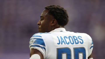 (Photo by Elsa/Getty Images)