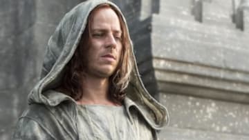 Image: Game of Thrones/HBO