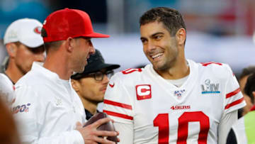 49ers (Photo by Kevin C. Cox/Getty Images)