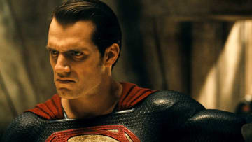 Image: Warner Bros.