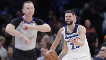 Mandatory Credit: Alonzo Adams-USA TODAY Sports