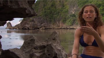 Screengrab via CBS