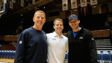 Image - dukeblueplanet.com