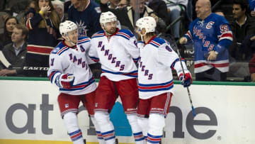 Mandatory Credit: Jerome Miron-USA TODAY Sports