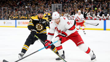 Boston Bruins, Brad Marchand #63 (Photo by Maddie Meyer/Getty Images)
