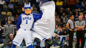 Duke basketball (Photo by Justin K. Aller/Getty Images)