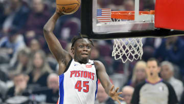 David Richard-USA TODAY Sports
