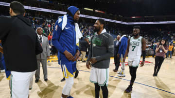 Chicago Bulls (Photo by Garrett Ellwood/NBAE via Getty Images)