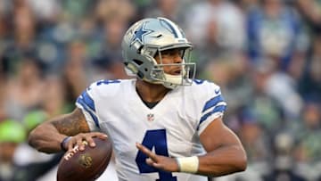 Kirby Lee-USA TODAY Sports