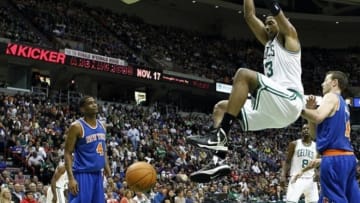 Mandatory Credit: Mark L. Baer-USA TODAY Sports