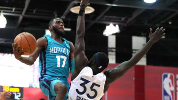 Mandatory Credit: Stephen R. Sylvanie-USA TODAY Sports