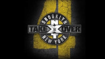 Image credit: WWE