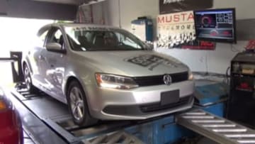 Photo Credit: Screenshot of The Fast Lane Car Youtube