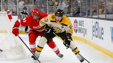 (Photo by Richard T Gagnon/Getty Images)