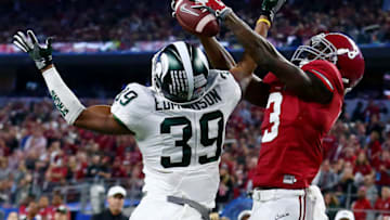 [nextpost teaser="MSU Recruiting: 5 bold predictions for July" url="https://spartanavenue.com/2017/07/05/michigan-state-recruiting-bold-predictions-july-2017/" /]