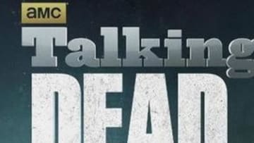 Talking_Dead_logo