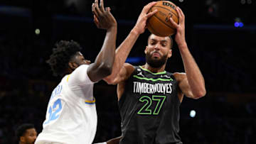 Mandatory Credit: Jonathan Hui-USA TODAY Sports