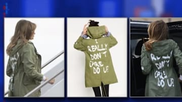 The Late Show with Stephen Colbert, via CBS
