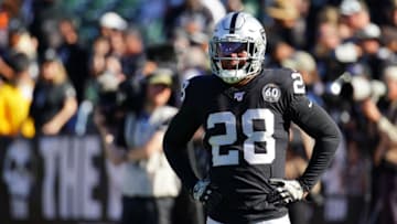 (Photo by Daniel Shirey/Getty Images)