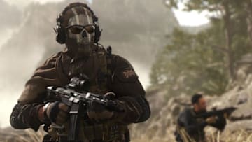 Activision