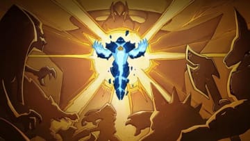 Property of LeagueofLegends.com/Riotgames.com