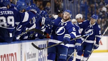 Mandatory Credit: Kim Klement-USA TODAY Sports