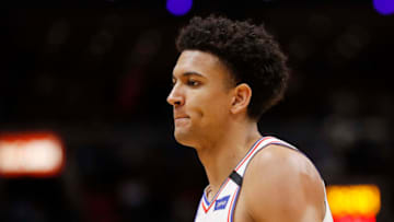 Philadelphia 76ers, Matisse Thybulle (Photo by Michael Reaves/Getty Images)