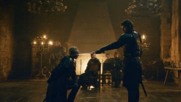 Image: Game of Thrones/HBO