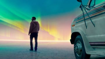 American Gods Season 3 -- Courtesy of STARZ