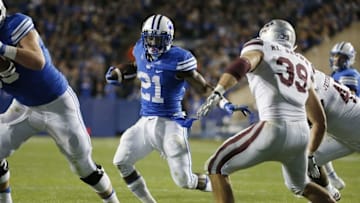 Jeff Swinger-USA TODAY Sports