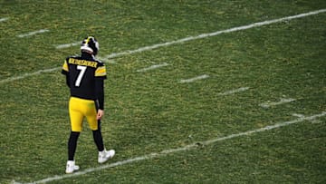Cleveland Browns (Photo by Joe Sargent/Getty Images)