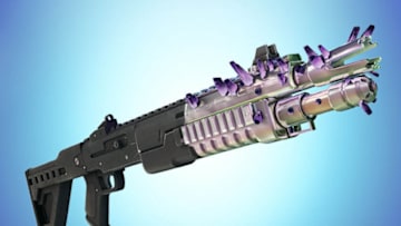 Epic Games, Evochrome