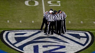 Big 12 Football Mandatory Credit: Kirby Lee-USA TODAY Sports