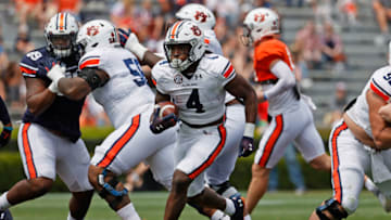 Mandatory Credit: John Reed-USA TODAY Sports