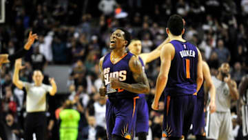 MEXICO CITY, MEXICO - JANUARY 14: Eric Bledsoe