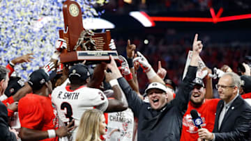 (Photo by Jamie Squire/Getty Images)