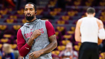 Lakers (Photo by Jason Miller/Getty Images)