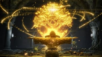 Bandai Namco