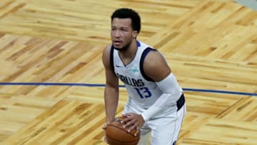 Knicks, Jalen Brunson (Photo by Alex Menendez/Getty Images)