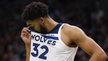 Mandatory Credit: Winslow Townson-USA TODAY Sports