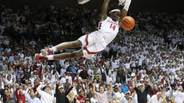 Alabama Vs Baylor Ncaa Men S Basketball