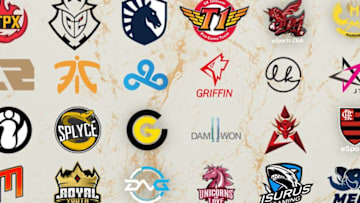 Riot Games