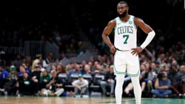 Boston Celtics (Photo by Maddie Meyer/Getty Images)