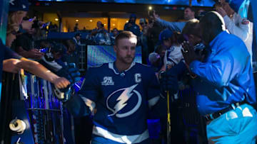 (Photo by Scott Audette/NHLI via Getty Images)