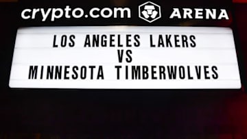 Mandatory Credit: Gary A. Vasquez-USA TODAY Sports