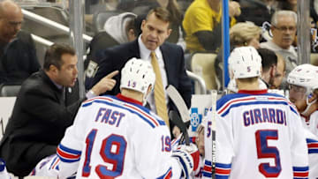 Mandatory Credit: Charles LeClaire-USA TODAY Sports