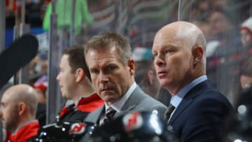 (Photo by Bruce Bennett/Getty Images)