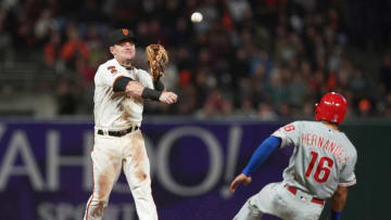 (Photo by Thearon W. Henderson/Getty Images)